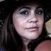 Avatar de Rosângela Lima