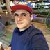 Avatar de Esteban El Tapatio Vlogs