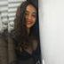 Avatar de dayane  santos