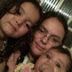 Avatar de Ines Lemesdarosa