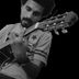 Avatar de Carlos Alberto  Alves Pereira