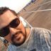 Avatar de Eliseu Jose Rodrigues