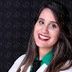 Avatar de Louise Sandres