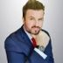 Avatar de Wagner Bonato