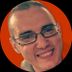 Avatar de Júnior Vasconcellos