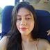 Avatar de Leticia Silva