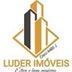Avatar de Luder Imoveis. Imoveis