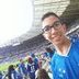 Avatar de Jose Osil Junior