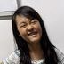 Avatar de GABRIELA OHNUKI KOYAMA