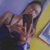 Avatar de Nah Camargo