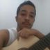 Avatar de Ricardo Murilo Pereira Emídio