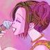 Avatar de Dalila Kitay