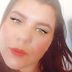Avatar de nubia silva