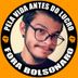 Avatar de Felipe de Lima Guimarães