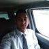 Avatar de Welinton Paulino