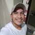 Avatar de Phellipe Santos