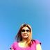 Avatar de Ched Banila