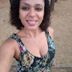 Avatar de Walkiria Abreu