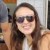 Avatar de Flavia Fernandes Dos Santos