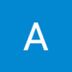 Avatar de Amelia Chal
