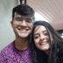 Avatar de Samuel Jose