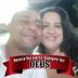 Avatar de Viviane Ferreira Freire