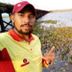 Avatar de Edicossseguranca Silva