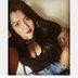 Avatar de Silvania Neto
