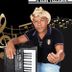 Avatar de Joãozinho e seus teclados