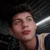 Avatar de Jayden Balanza