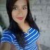 Avatar de Sayra Perleche moscol