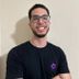 Avatar de Neto Sampaio