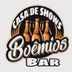 Avatar de Costadeivide5