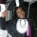 Avatar de Claudia Alves Santos