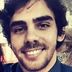 Avatar de Luis Paulo Pereira