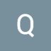 Avatar de Qmsmauu