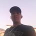 Avatar de Junior Marcedo