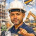 Avatar de Cristiano Miranda