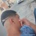 Avatar de Jeferson Mateus