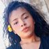 Avatar de Beatriz N. Mendes
