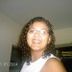 Avatar de EBRÉIA GIULIANA BARRETO RIBEIRO DE C DOURADO