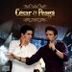 Avatar de Produção César & Peagá