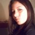 Avatar de Shanna Branco