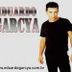 Avatar de eduardo garcya