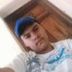 Avatar de matheus rufino caldas