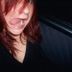 Avatar de Thais Barbosa Silva