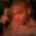 Avatar de carlos alberto