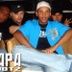 Avatar de Halley Pereira Barboza