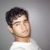 Avatar de Thiago Alex Viana da Silva