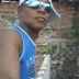 Avatar de esdras